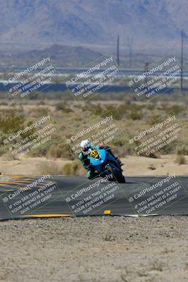 media/Mar-26-2023-CVMA (Sun) [[318ada6d46]]/Race 3 Amateur Supersport Open (Holeshot)/